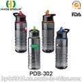 750ml Custom Eastman Tritan Water Bottle (PDB-302)